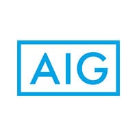 AIG