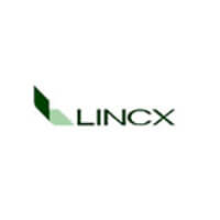 LINCX