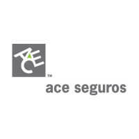 ace_seguros