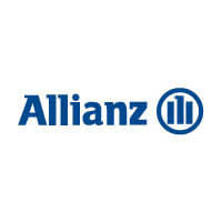 allianz (1)