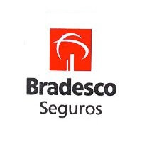 bradesco-21