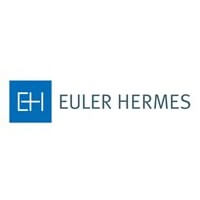 euler_hermes_res