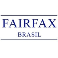 fairfaxbrasil