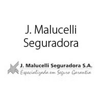 jmalucelli2