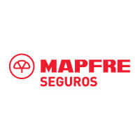 mapfre (1)