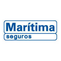 maritima (1)