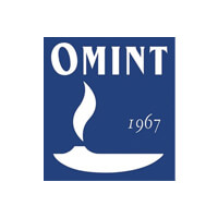 omint