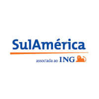 sul_america