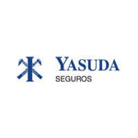 yasuda