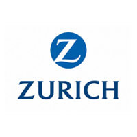 zurich